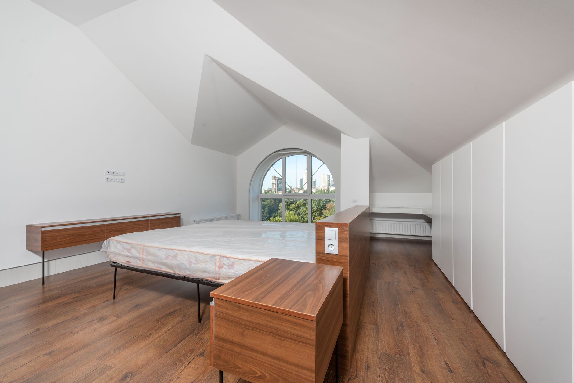 Traitement punaises de lit équipe à La Possession
